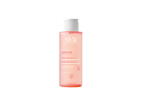 SVR, Kūno prausiklis itin sausai, jautriai odai TOPIALYSE GEL LAVANT, 100 ml