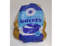 Plautos bulvės, 2,5 kg
