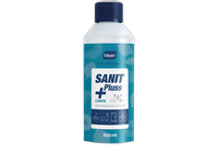 Kalkių šalinimo priemonė Mayeri 500ml