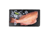 Atšildyti didieji jūriniai ešeriai, 1 kg