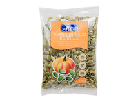 Moliūgų sėklų branduoliai ALVO, 150 g