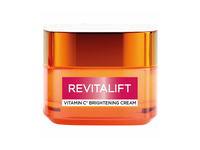 Veido kremas L'OREAL  , 50 ml