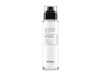 COSRX THE 6 PEPTIDE SKIN BOOSTER veido serumas, 150 ml