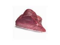 Paprasotojo mėlynpelekio tuno filė, Balfego,  ~ 3 kg