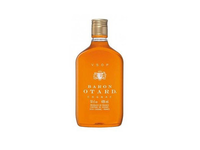 Baron Otard VSOP 0,05 L