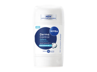 NIVEA pieštukinis antiperspirantas Derma Control Defend moterims 50 ml