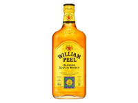 William Peel 0,5 L