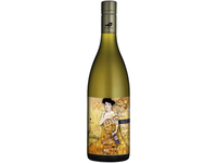 Schloss Bockfliess Adele I 0,75 l