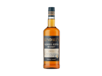 Viskis RENDALLS, 1 l