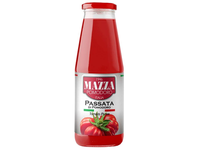 Mazza Pomidorų padažas 720 ml