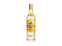 Romas HAVANA CLUB ANEJO 3YO, 700 ml