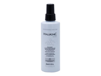 PHYTORELAX HYALURONIC ACID nenuplaunamas plaukų kondicionierius, 200 ml