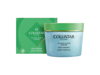 COLLISTAR, HYDRA-ILLUMINATING TALASSO šveitiklis, 600 g