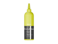 PROSALON TREATMENT BLONDBOND REPAIR plaukų kaukė, 300 ml