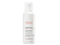 Kūno kremas Avene Xeracalm, 400 ml