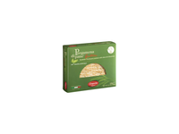Pergamena di Pane Rosmarino Duonos gaminys su rozmarinais 100 g