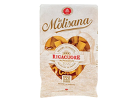 Makaronai La Molisana RIGACUORE Nr 1000, 500 g