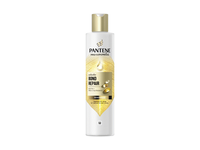 Plaukų šampūnas PANTENE Bond Repair, 250 ml
