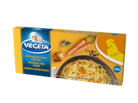 Vištienos sultinys VEGETA, 12 x 10 g, 120 g