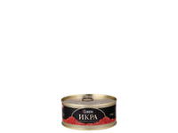 Lemberg Alaska Gold 250 g