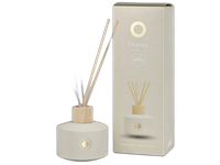 Oro gaiviklis-kvapiosios lazdelės Dorota Aroma Home 100ml Day