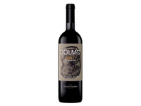 Vynas DOLMO Roble, 13,5%, 0,75 l