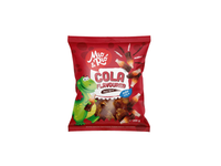 Kolos skonio guminukai MIO&RIO 200g, 200 g