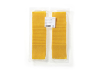 Sūris Red Cheddar, 50%, raikytas, 1kg