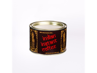 Tirpioji kava MOZUMS INDIAN INSTANT, 90 g