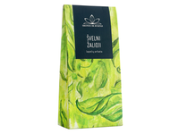 Žalioji arbata ŠVELNI, 70 g