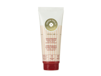 Rankų kremas GREEN FEEL'S, 75 ml