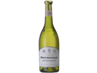 Boschendal 1685 Chenin Blanc 0,75 l