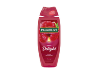 Dušo želė PALMOLIVE AROMA ESSENCE SWEET DELIGHT, 500 ml