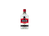 Džinas ARLINGTON, 700 ml