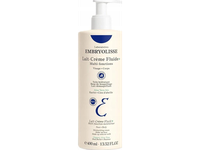 Kūno kremas, veidui ir kūnui Embryolisse Multi-Function, 400 ml