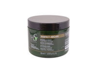 HS MILANO PERFECT ARGAN plaukų kaukė, 500 ml
