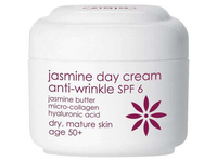Veido kremas Ziaja Jasmine, 50 ml