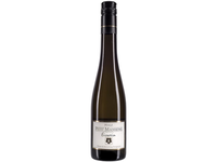 Pfalz Petit Mansang Eiswein 0,375 l