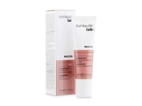 CUMLAUDE LAB lubrikantas MUCUS, gelis, 30 ml
