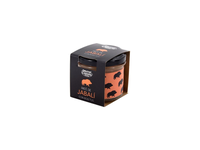 PATÉ DE JABALÍ CON BOLETUS 110 g