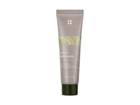 BRMUD RECOVERY MUD veido kaukė, 30 ml