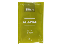 Kvapieji pipirai RIMI SMART, 12 g