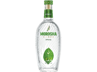 Morosha Spring 0,5 l