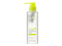 NIP+FAB PURIFY TEEN SKIN FIX PORE BLASTER veido prausiklis, 145 ml