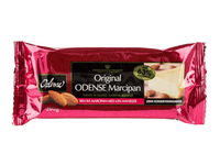 Marcipanai ODENSE, 200 g