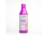 ACappella TIESIOG GERAS dušo aliejus, SPARKLING MIMOZA, 250 ml