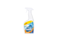 Vonios valiklis, HELPER, 750 ml