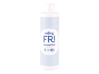 Plaukų šampūnas SALLING FRI, 375 ml