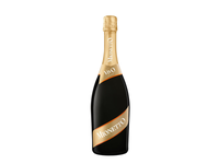 Putoj. vynas MIONETTO VIVO CUVEE 11 %, 0,75 l