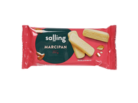 Marcipanas SALLING, 200 g